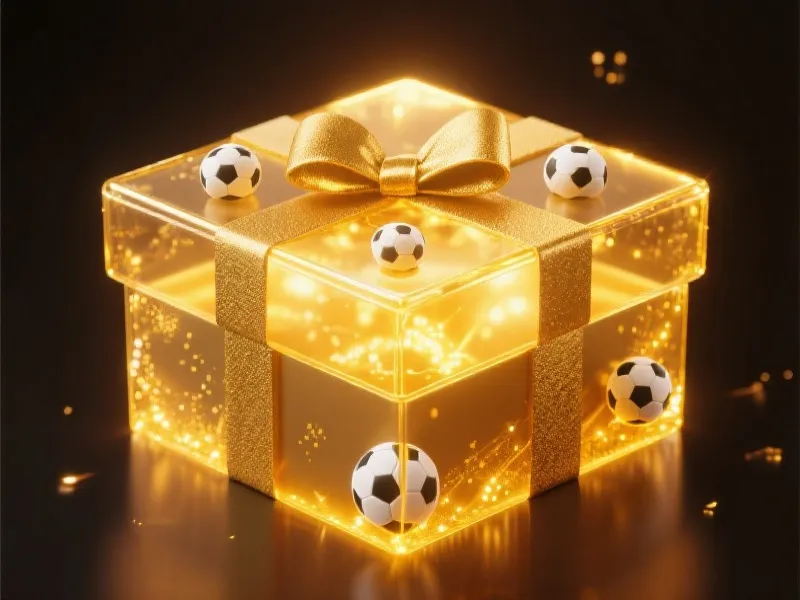 新用戶註冊大禮包