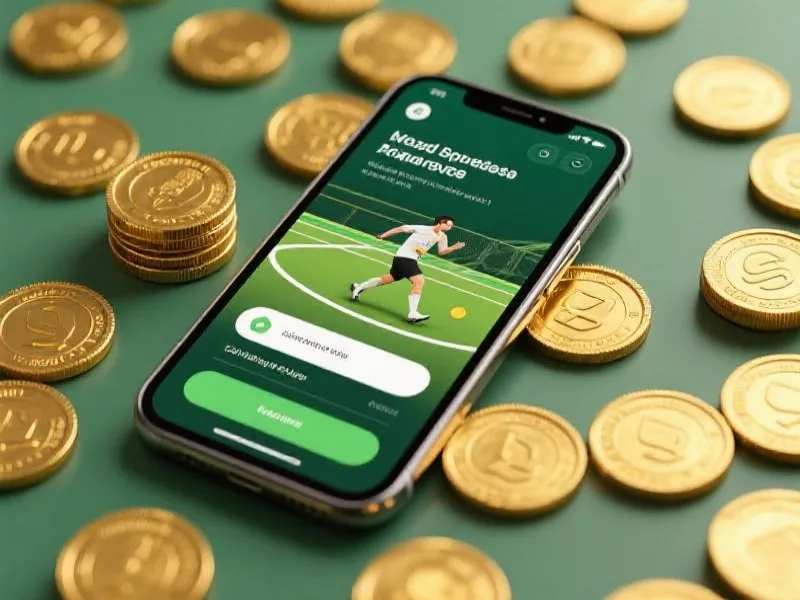 官方App下載限定賞