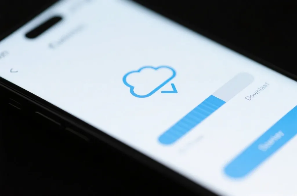 世界盃官方App下載安裝教學：解決iOS與Android常見失敗問題與設定步驟